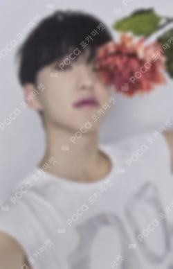 17 IS RIGHT HERE DEAR Ver.