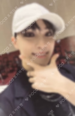 17 IS RIGHT HERE KiT Ver.