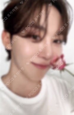 17 IS RIGHT HERE DEAR Ver.