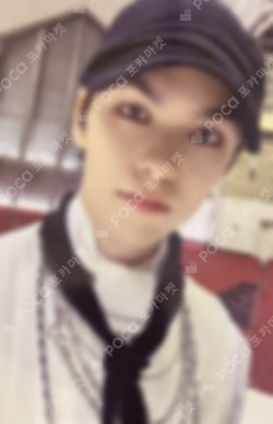 17 IS RIGHT HERE KiT Ver.