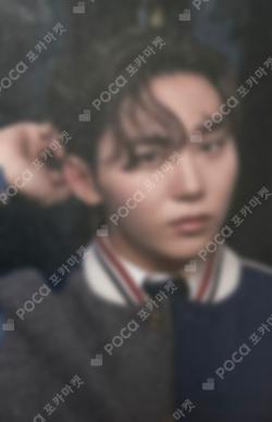 17 IS RIGHT HERE DEAR Ver. HMV