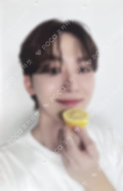 17 IS RIGHT HERE DEAR Ver.