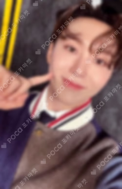 17 IS RIGHT HERE HERE Ver.