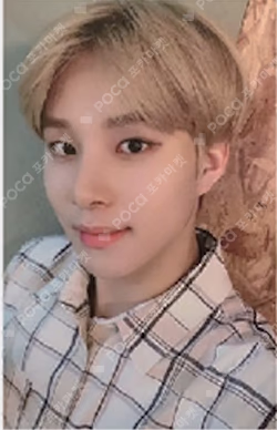 NCT #127 WE ARE SUPERHUMAN