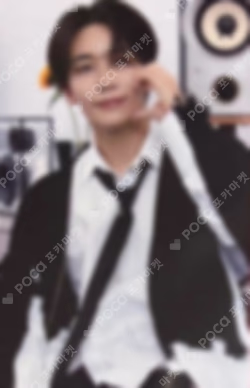 17 IS RIGHT HERE DEAR Ver. TOWER RECORDS