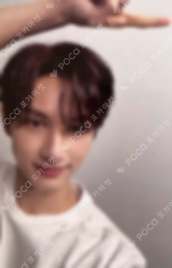 17 IS RIGHT HERE DEAR Ver.