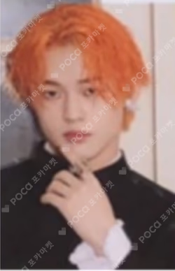 2019 SM ARTIST + PANTONE ZIP NOTE