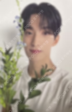 17 IS RIGHT HERE DEAR Ver.