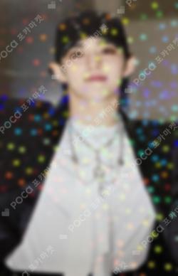 Seventeen S.COUPS photocard image
