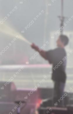 SEVENTEEN EXHIBITION FOLLOW FELLOW RANDOM PHOTOCARD