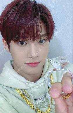 HOUSE OF TRICKY : Trial And Error APPLEMUSIC