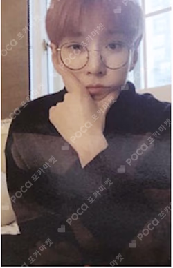 NCT #127 Neo Zone N Ver.