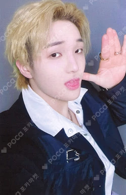 HOUSE OF TRICKY : Trial And Error WITHMUU