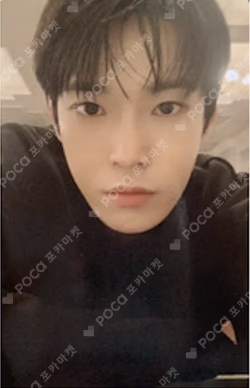 NCT #127 Neo Zone T Ver.