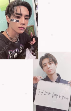 MEDIHEAL