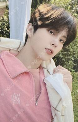 2023 SEASON'S GREETING