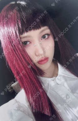 IVE SWITCH APPLEMUSIC