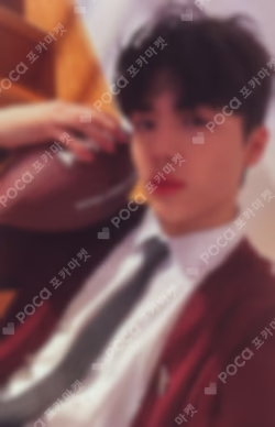 First Howling : WE LIMITED EDITION B