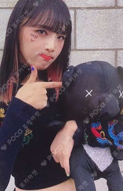 ˣ‿ˣ (SMiLEY) APPLEMUSIC