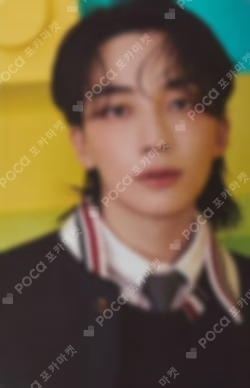 17 IS RIGHT HERE Weverse Albums ver.