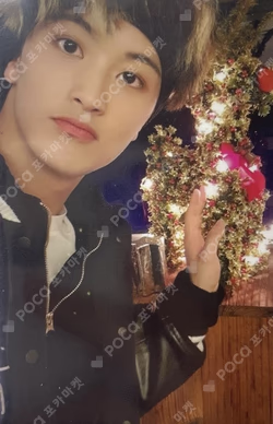 NCT #127 Neo Zone C Ver.