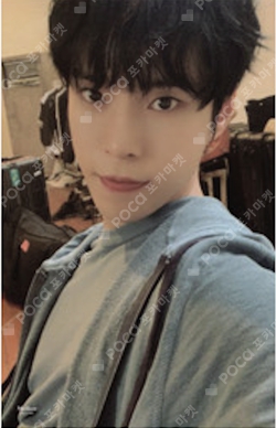 NCT127 NEO ZONE KIT キノ トレカ DOYOUNG ドヨン Pocamarket, NCT DOYOUNG NCT #127 Neo Zone : The Final Round KiT