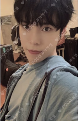 NCT #127 Neo Zone : The Final Round KiT Ver. 2ND PLAYER ver.