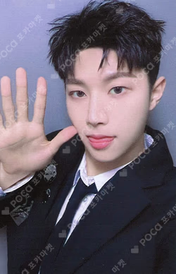 HOUSE OF TRICKY : Trial And Error WITHMUU