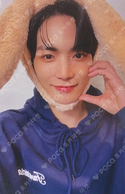 2023 MINI NEW YEAR’S PARTY