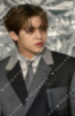 Seventeen S.COUPS photocard image