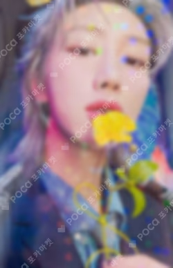17 IS RIGHT HERE WEVERSE JAPAN
