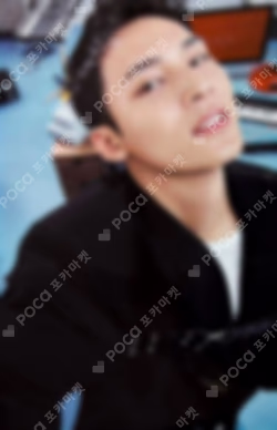 17 IS RIGHT HERE WEVERSE