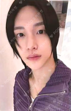 Get A Guitar YIZHIYU