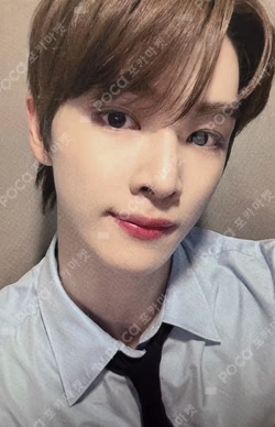 Get A Guitar YIZHIYU