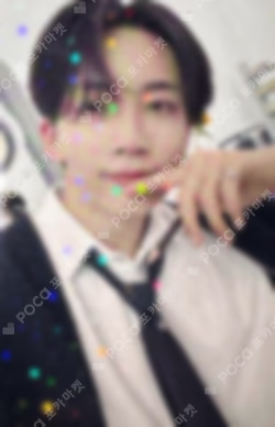 17 IS RIGHT HERE DEAR Ver. WEVERSE JAPAN