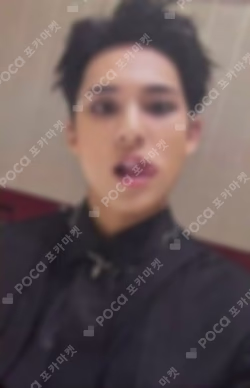 17 IS RIGHT HERE Weverse Albums ver.