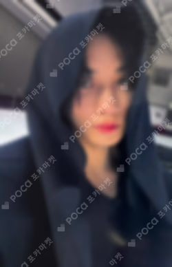 17 IS RIGHT HERE M2U LUCKY DRAW