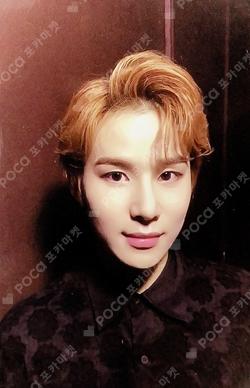 NCT #127 Regular-Irregular Regular Ver.