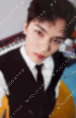 17 IS RIGHT HERE WEVERSE