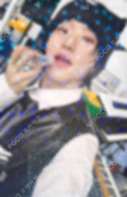 17 IS RIGHT HERE DEAR Ver. WEVERSE JAPAN
