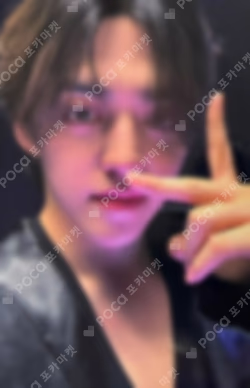 17 IS RIGHT HERE M2U LUCKY DRAW