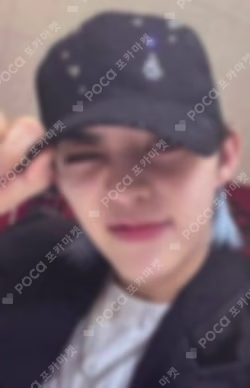 17 IS RIGHT HERE Weverse Albums ver.