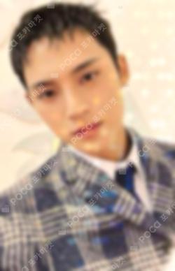 17 IS RIGHT HERE WEVERSE JAPAN
