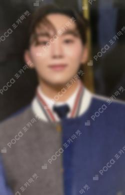 17 IS RIGHT HERE TSUTAYA