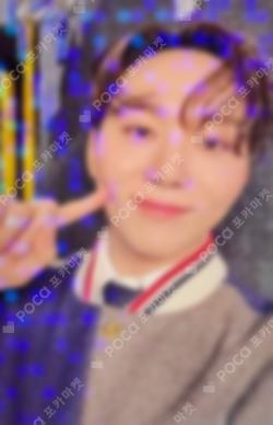 17 IS RIGHT HERE WEVERSE JAPAN