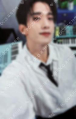 17 IS RIGHT HERE WEVERSE