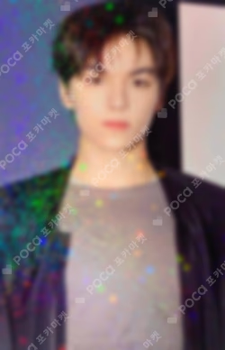 17 IS RIGHT HERE TSUTAYA LUCKY DRAW