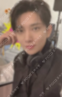 17 IS RIGHT HERE WEVERSE