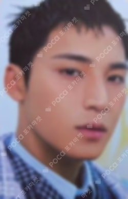 17 IS RIGHT HERE Weverse Albums ver.