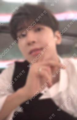 17 IS RIGHT HERE WEVERSE